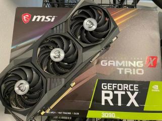 GEFORCE RTX 4090 , RTX 4080 Super,  RTX 4080 